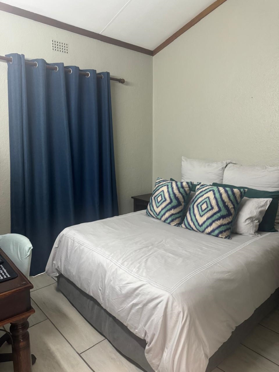 3 Bedroom Property for Sale in Bodorp North West